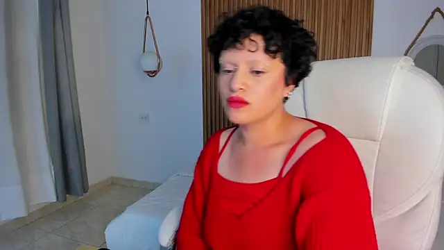 Alaska_deluxe élő XXX-chatje