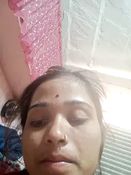 Deepjakolirr Show Webcam