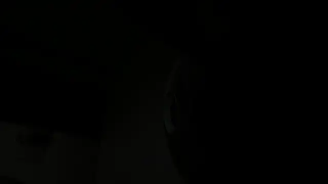 Živý XXX chat salome_morris