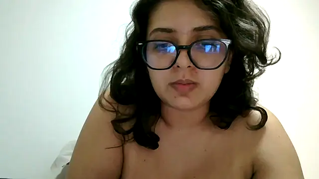 Chat XXX ao vivo de midsize_94
