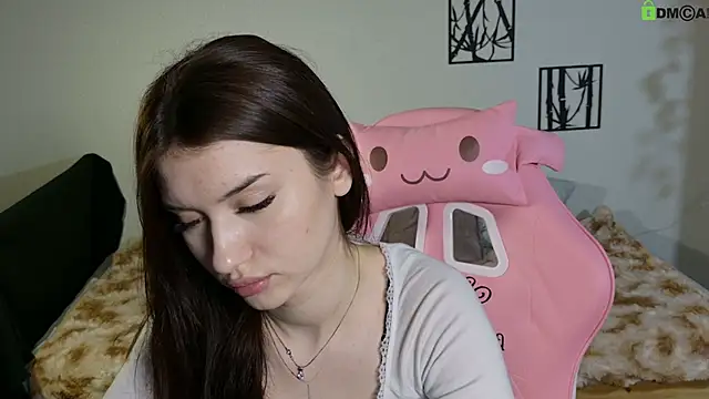 Sugar_Kitten12's Live XXX Chat