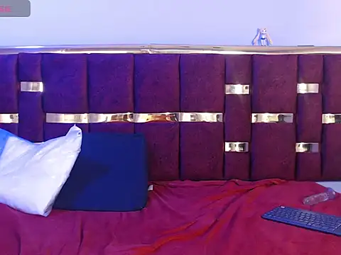 Haanita's Live XXX Chat