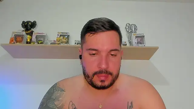 camilo_restrepo21 live XXX chat