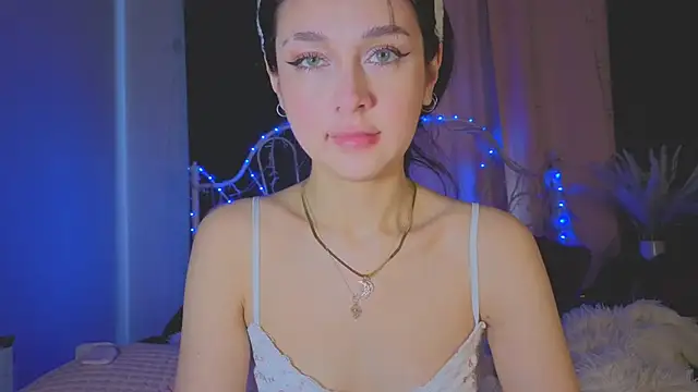 Онлайн чат XXX Funny_Bunny