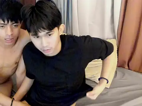 davincihugecock 在線直播表演