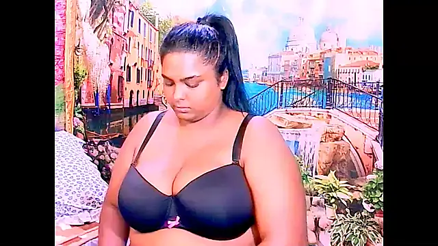 Indianfairy99 Live XXX-chat