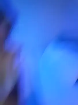 lolitalamasbonita01 élő XXX-chatje