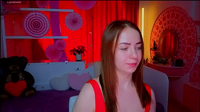 _Milla___ Chat XXX live