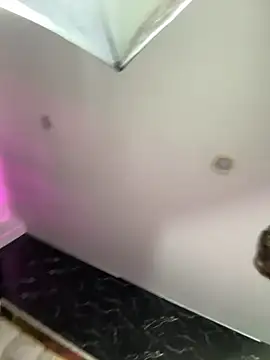 DayanaDG Live XXX-chat