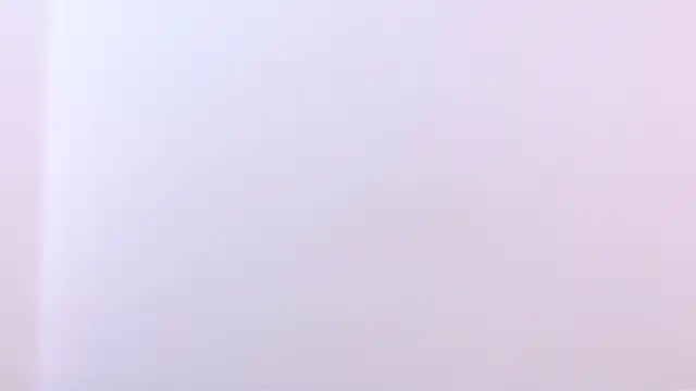 RiriiBrunette__: онлайн-секс-чат