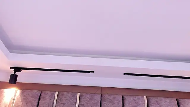 BarbieMonet Live XXX-chat