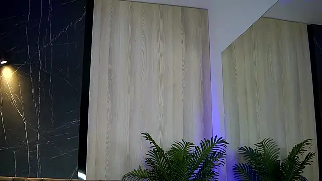 KylieKroftt: онлайн-секс-чат