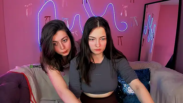 baby_hotte webcam show