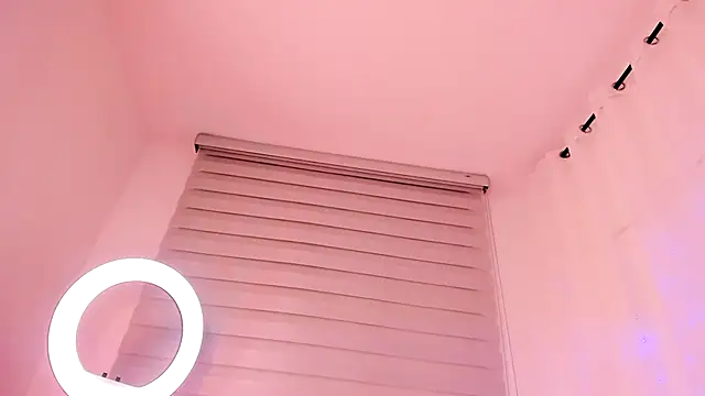 Irishottt Live XXX-Chat