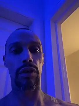 faces818 – webcam-show