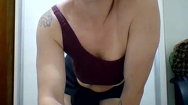 sue_safads Chat XXX in diretta