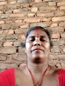 Show webcam de Hot_di97