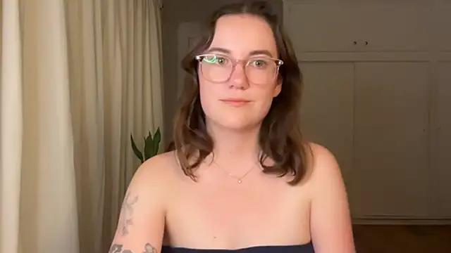 summerxo's Webcam Show