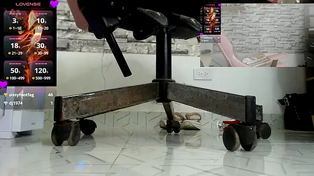 hot-timefun Live XXX-chat