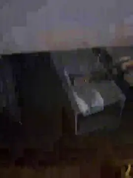 Czat XXX na żywo – Guitccch