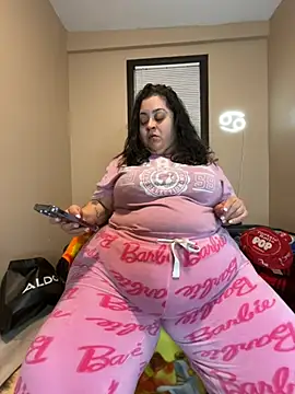 Tillymarie élő XXX-chatje