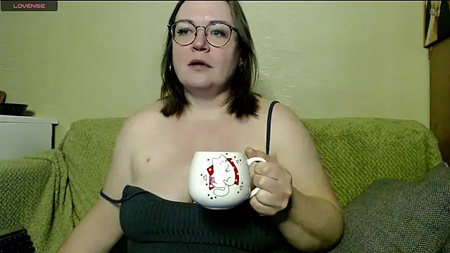 Shamrock_69's Live XXX Chat