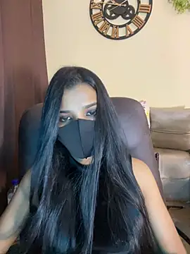 its_ur_flora: онлайн-секс-чат