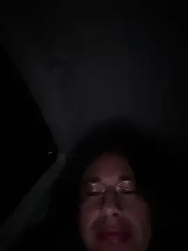 TranSexualJade95: онлайн-секс-чат