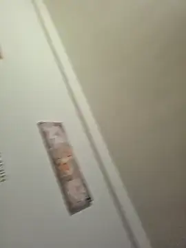 Show de webcam de lasexycoquine59