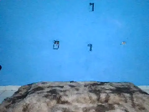 Czat XXX na żywo – Xaviervtg