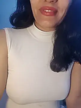 Chatroom XXX en direct de Nergiz2135