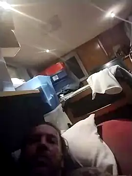 AceticPinscher's Live XXX Chat