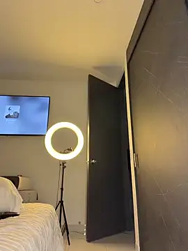 แชท XXX สดของ stormyy_