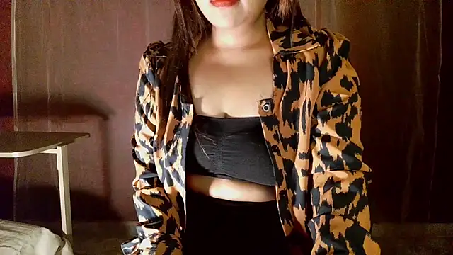 AadhiraNayra লাইভ XXX চ্যাট