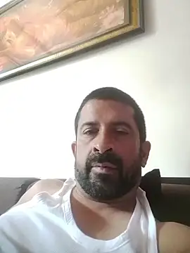 Czat XXX na żywo – XxX_KING30