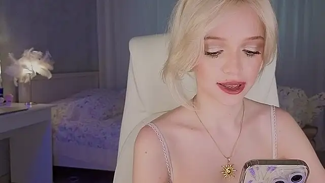 Онлайн чат XXX I_am_joss