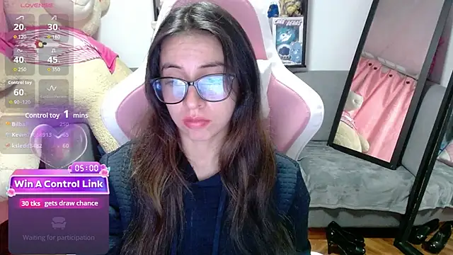 Maggie_Fox3 live XXX chat