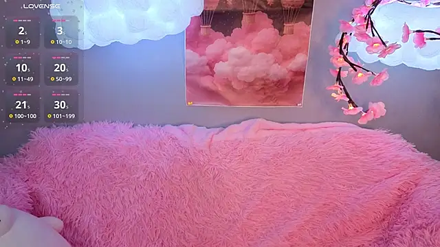 Alis_Platt: απευθείας συνομιλ ία ΧΧΧ