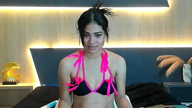 LorenaVarga: απευθείας συνομιλία ΧΧΧ