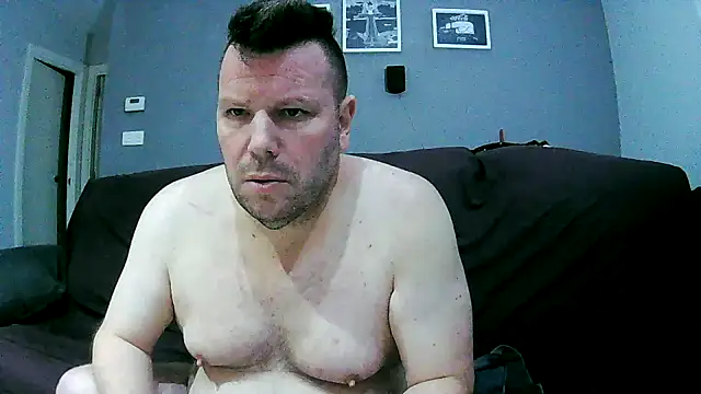 txan9876 Live XXX-Chat