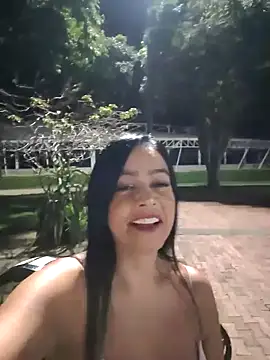 XXX chat uživo modela _kathaLopez_