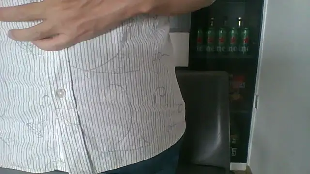 nole_china7 网络视讯表演