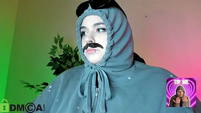 Mia_R0ss' Live XXX Chat