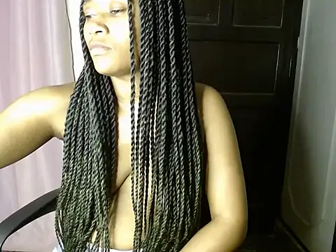 savage_lauraのライブXXXチャット