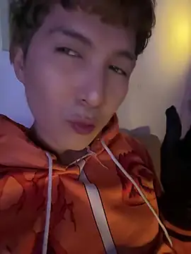 Conny_latino Webcam Show