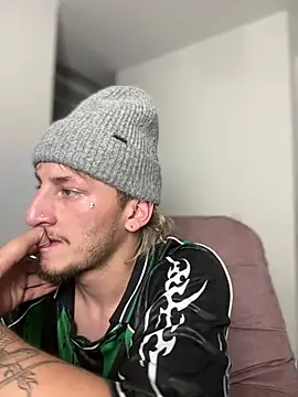 Scott_sex7's Live XXX Chat