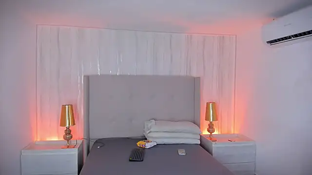 kaylarossi Live XXX-Chat