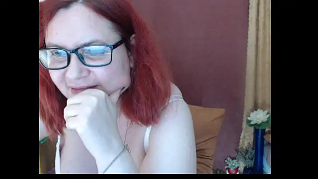 PlayfullMature: онлайн-секс-чат