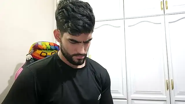 Jackyrose 即時 XXX 聊天