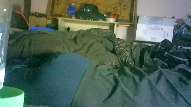 GUAPAN3S3_FIR3 即時 XXX 聊天